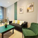 Raday Residence 2