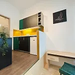 Raday Residence 2