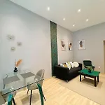 Raday Residence 2