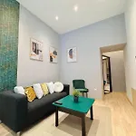 Raday Residence 2